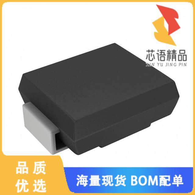 全新1.5SMCJ58CA-AU_R1_000A1原装(SURFACE MOUNT TR