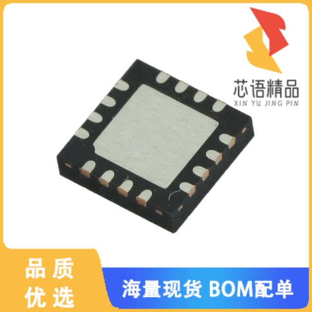 全新M41T93RQA6F原装(IC RTC CLK/CALENDAR SPI 16-Q