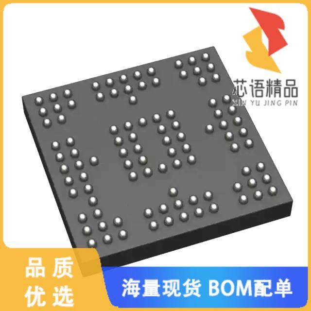 全新LPC55S16JEV98E原装(IC MCU 32BIT 256KB FLASH,电子元器件市场,微处理器/微控制器/单片机,淘宝优惠券,粉丝福利购,淘宝优惠卷