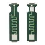 全新30201067原装(RTD PT TEMPERATURE SENSOR PCB22