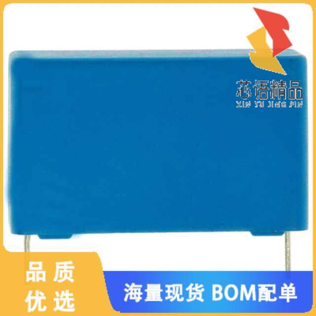 全新B32671L0103J000原装(CAP FILM 10000PF 5% 1KVD