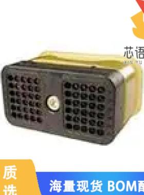 全新DRC26-60S05原装(60P PLUG ASM)正品