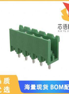 全新EBPA-05-C原装(EURO B 5P)正品