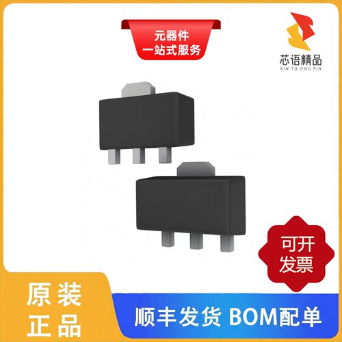2SC5712(TE12L,F)/2SC6026MFV-Y,L3F/2SC5200N(S1,E,S)原装正品