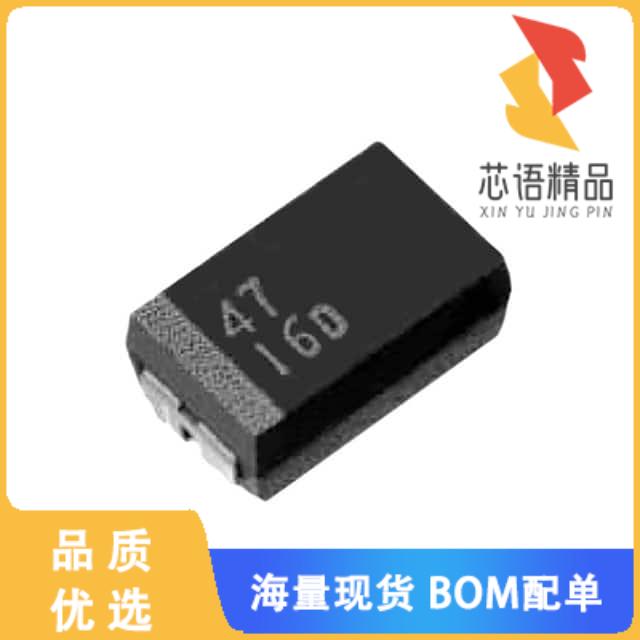 全新LMK62E2-156M25SIAR原装(IC OSC C 156.25MHZ 6Q