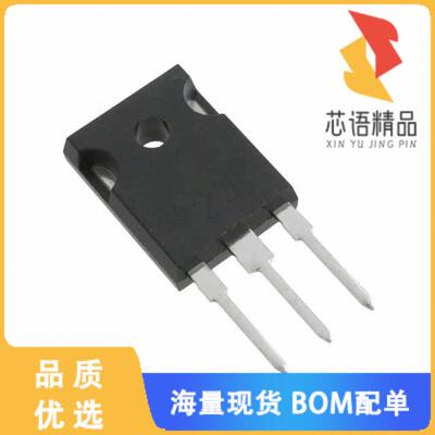 全新STTH30AC06CWL原装(DIODE ARRAY GP 600V 15A TO