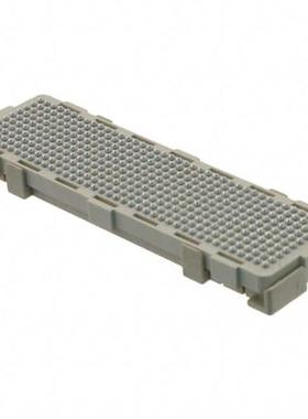 全新74221-101LF原装(CONN ARRAY RCPT 400POS SMD G