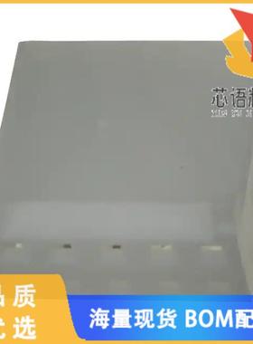 全新1375820-5原装(CONN RCPT HSNG 5POS CST-100 II)正品