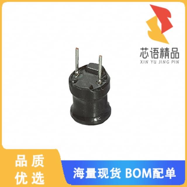 全新7447452391原装(FIXED IND 390UH 1A 520 MOHM T