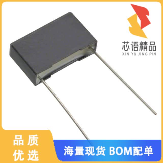 全新R463I347040N0M原装(CAP FILM 0.47UF 20% 630VD