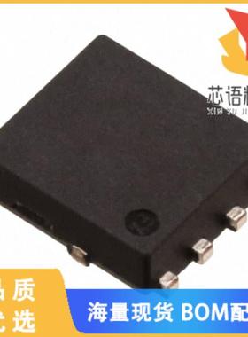 全新NP74N04YUG-E1-AY原装(MOSFET N-CH 40V 75A 8HS
