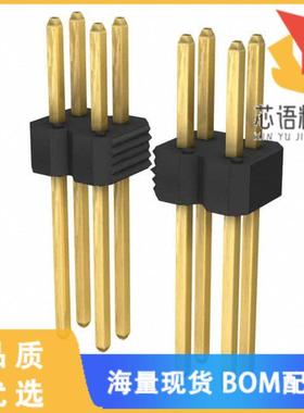 全新77313-G91-32LF原装(CONN HEADER VERT 32POS 2.