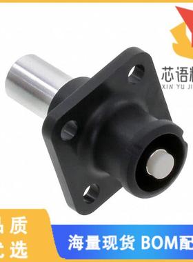 全新SLPIRA25CPNB3原装(SURLOK PLUS, INLINE RECEPT