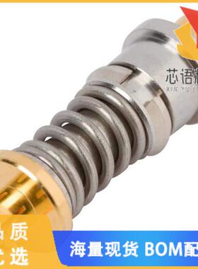 全新3221-40066原装(SMPM FEMALE VITA 67.3 CONTACT)正品