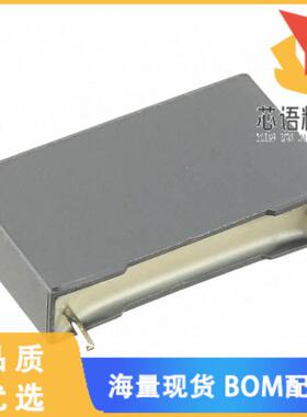 全新R463N333000N0K原装(CAP FILM 0.33UF 10% 630VD