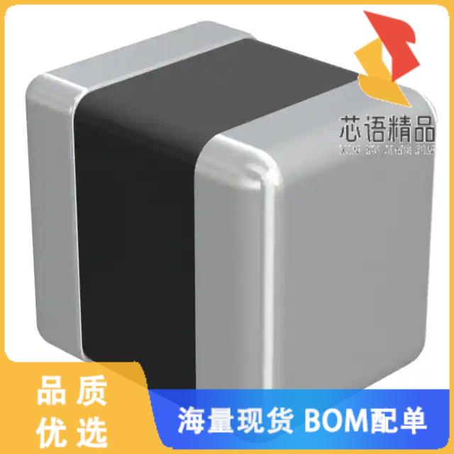 全新LB2016T3R3M原装(FIXED IND 3.3UH 285MA 200MOH