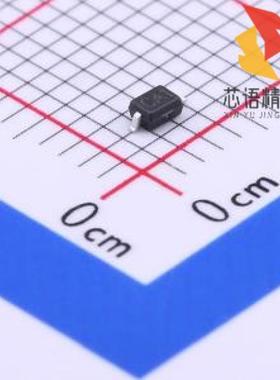 全新BV03CW原装(双向 Vrwm:3V)正品