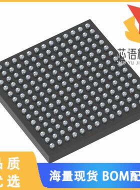 全新VSC8479YHQ-01原装(IC TELECOM INTERFACE 195FC