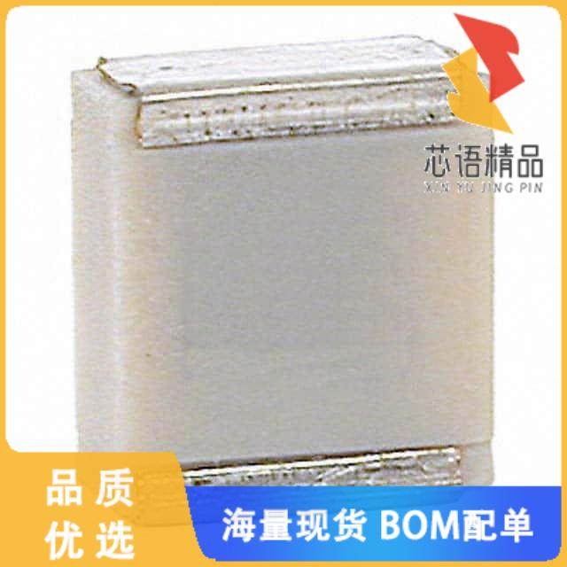 全新SMC10.2334J50A31TR16原装(CAP FILM 0.33UF 5%,电子元器件市场,微处理器/微控制器/单片机,淘宝优惠券,粉丝福利购,淘宝优惠卷