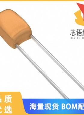 全新199D106X9025C2V1E3原装(CAP TANT 10UF 10% 25V