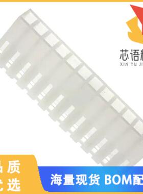 全新0009507121原装(CONN HOUSING 12POS .156 W/O R