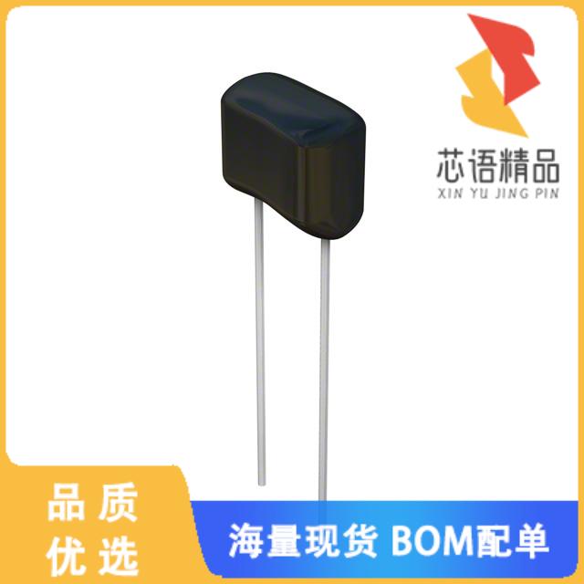 全新DME2P1K-F原装(CAP FILM 0.1UF 10% 250VDC RADI