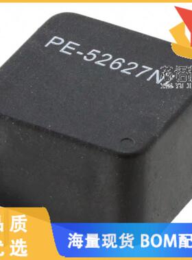 全新PE-52627NL原装(FIXED IND 330UH 1A 780 MOHM T