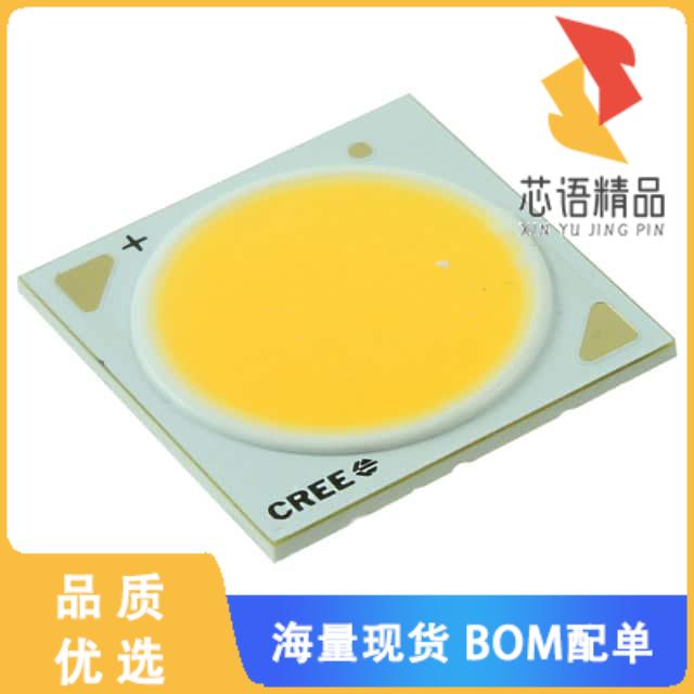 全新CXA2520-0000-000N00Q450F原装(CREE XLAMP CXA2