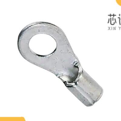 全新3240082原装(CONN RING CIRC 14-18AWG M10)正品