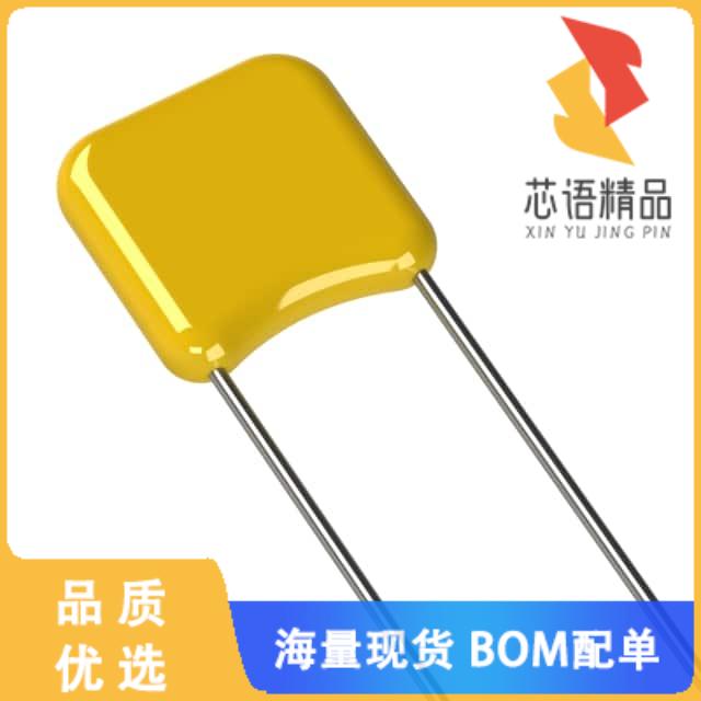 全新SR201C104KARTR1原装(CAP CER 0.1UF 100V X7R R