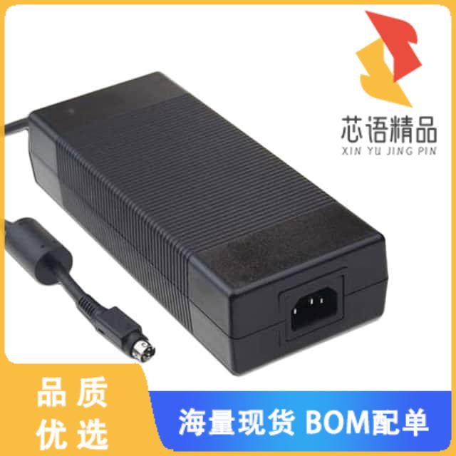 全新GST220A36-R7B原装(AC/DC DESKTOP ADAPTER 36V