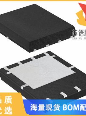 全新DMT6015LPS-13原装(MOSFET N-CH 60V PWRDI5060)正品
