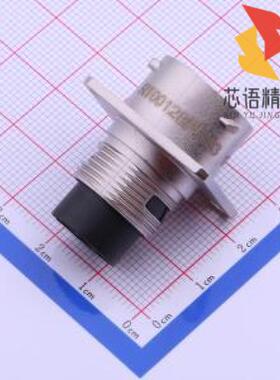 全新RT00128PN03原装(RT00128PN03)正品