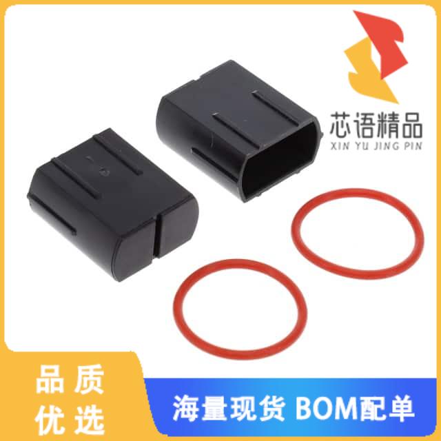 全新AP31-DVHX2原装(MINI-BEAM: APERTURE KIT; INCL