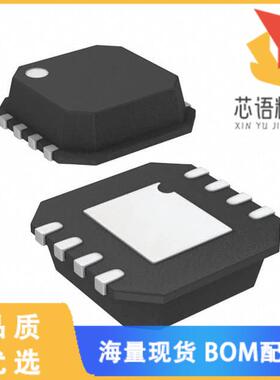 全新AD8099ACPZ-REEL7原装(IC OPAMP VFB 1 CIRCUIT