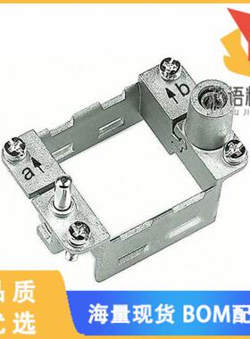 全新09140060303原装(FRAME HINGED FOR 2MOD)正品