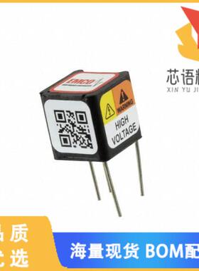 全新Q20N-5原装(DC DC CONVERTER -2000V 500MW)正品