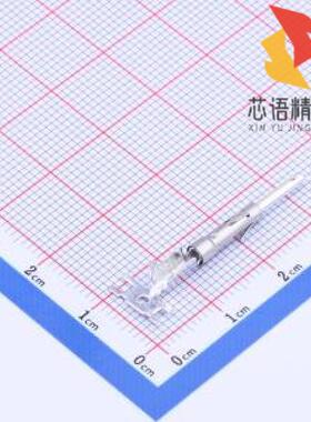 全新LVRC16SC01S原装(LVRC16SC01S)正品