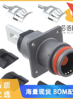 全新SLPIRBBPSO2EH原装(SURLOK PLUS 8.0MM EMI& HVI