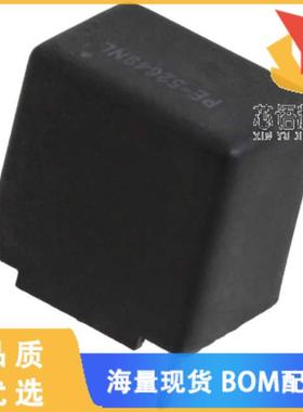 全新PE-52649NL原装(FIXED IND 680UH 850MA 1.5 OHM