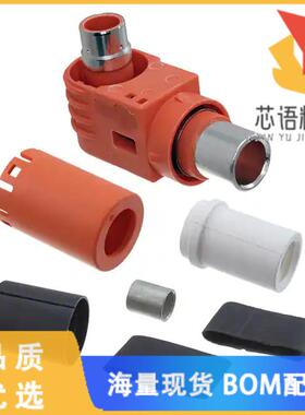 全新SLPPB50BSB0EH原装(SURLOK PLUS 8.0MM RIGHT AN