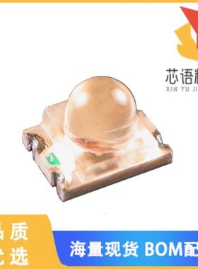 全新APBD3224ESGC-F01原装(LED GREEN/RED CLEAR SMD)正品