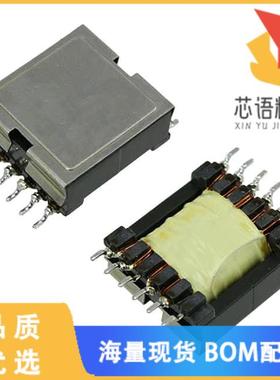 全新750311604原装(TRANS FLYBACK LT3748 8UH SMD)正品