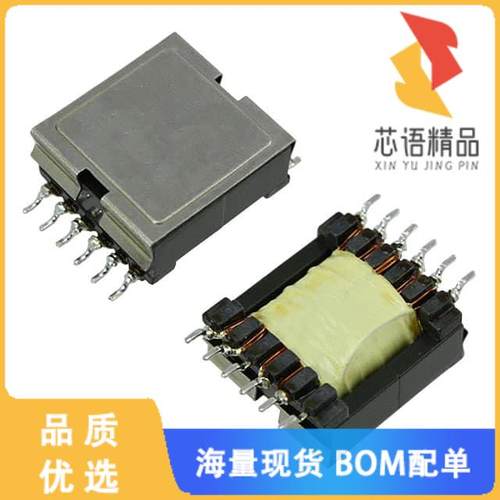 全新750311604原装(TRANS FLYBACK LT3748 8UH SMD)正品