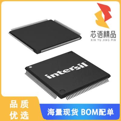 全新TW9966AT-LC1-GR原装(IC DECODER VIDEO 128LQFP)正品