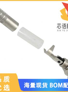 全新35HDRANN原装(CONN PLUG STEREO 3.5MM RA 3COND)正品