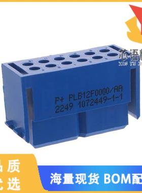 全新PLB12F0000/AA原装(BACKPLANE)正品