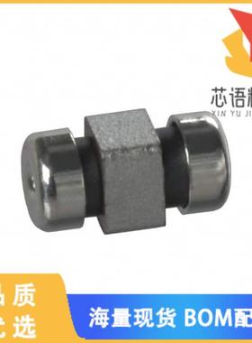 全新NFE31PT220R1E9L原装(FILTER LC(T) 22PF SMD)正品