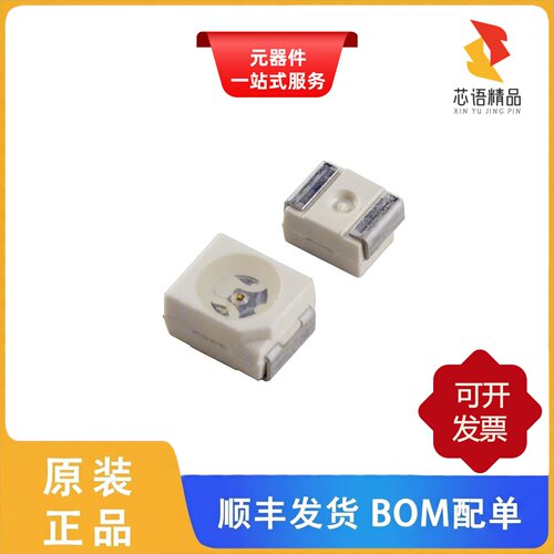 LP T675-N1Q1-25-Z/LR E6SF-ABCA-1-1-Z/LPT 80A原装正品