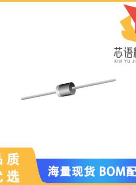 全新30KPA400CA原装(400V, 30000W, P600, TRANSIENT